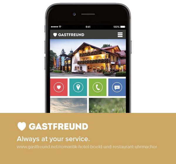 Gastfreund