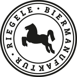 Riegele Biermanufaktur