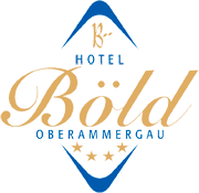 Aktiv Hotel Böld